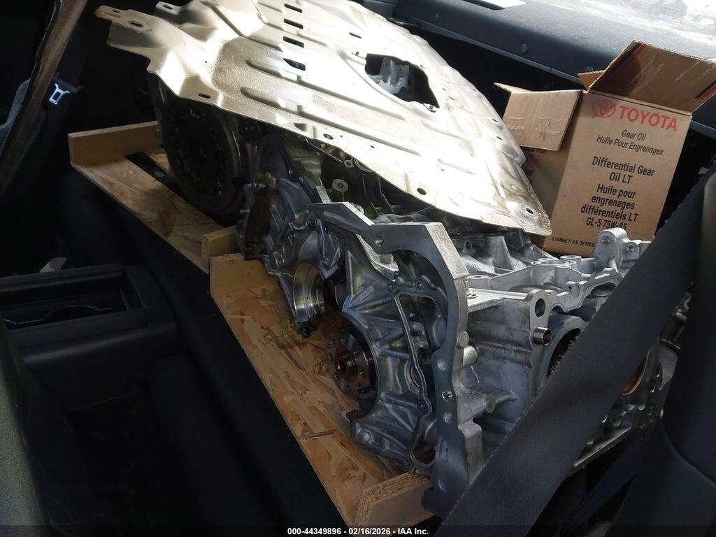 JF1ZNBB15S9751688 2025 TOYOTA GR86 photo no. 12