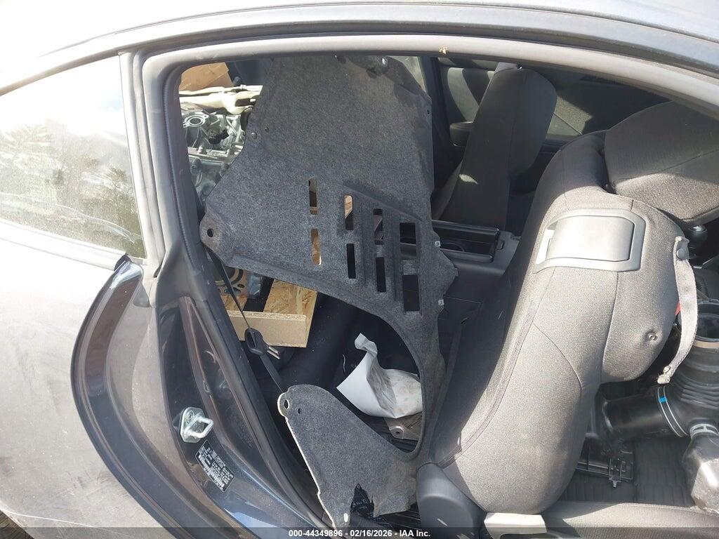 JF1ZNBB15S9751688 2025 TOYOTA GR86 photo no. 8