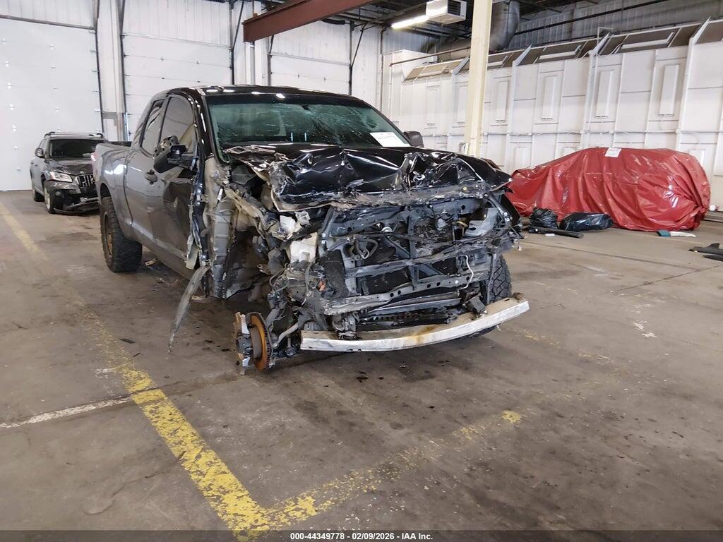 5TFUY5F14DX308017 2013 TOYOTA TUNDRA photo no. 1