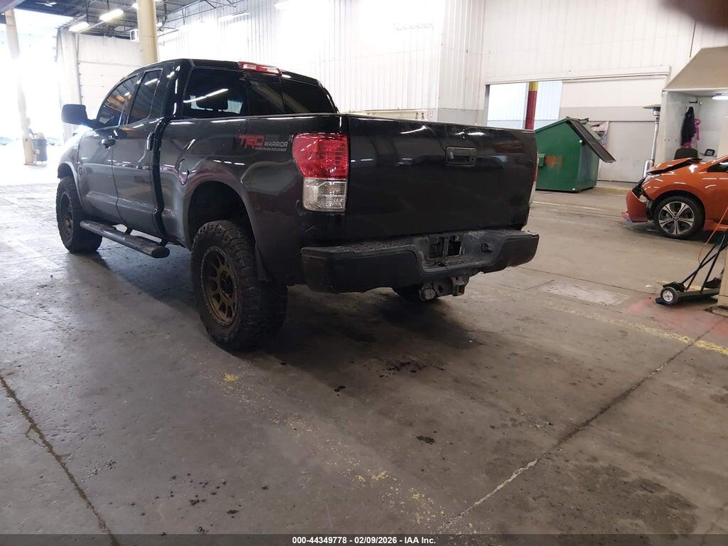 5TFUY5F14DX308017 2013 TOYOTA TUNDRA photo no. 3