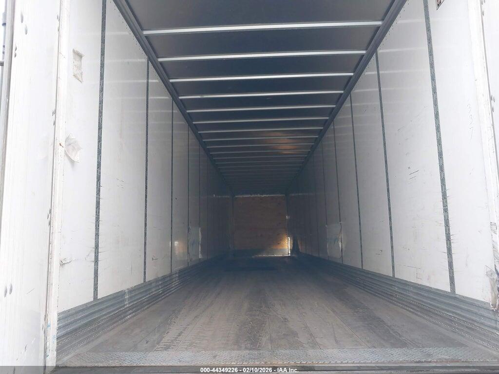 1GR1P0620PJ515387 2023 GREAT DANE TRAILERS UNKNOWN photo no. 5