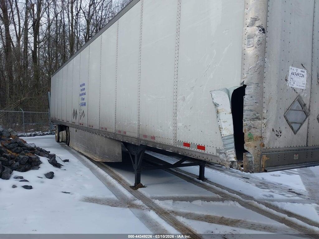 1GR1P0620PJ515387 2023 GREAT DANE TRAILERS UNKNOWN photo no. 6