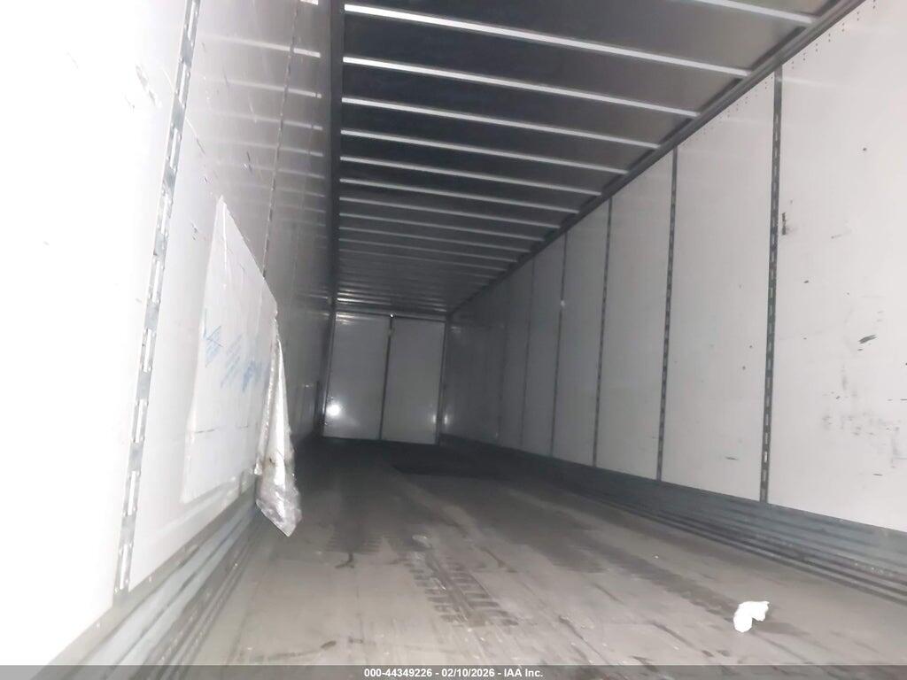 1GR1P0620PJ515387 2023 GREAT DANE TRAILERS UNKNOWN photo no. 8