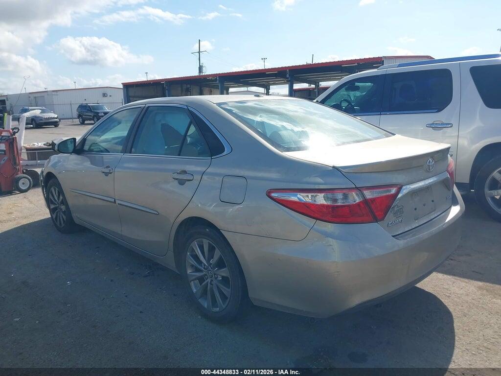 4T4BF1FK8GR532039 2016 TOYOTA CAMRY photo no. 3