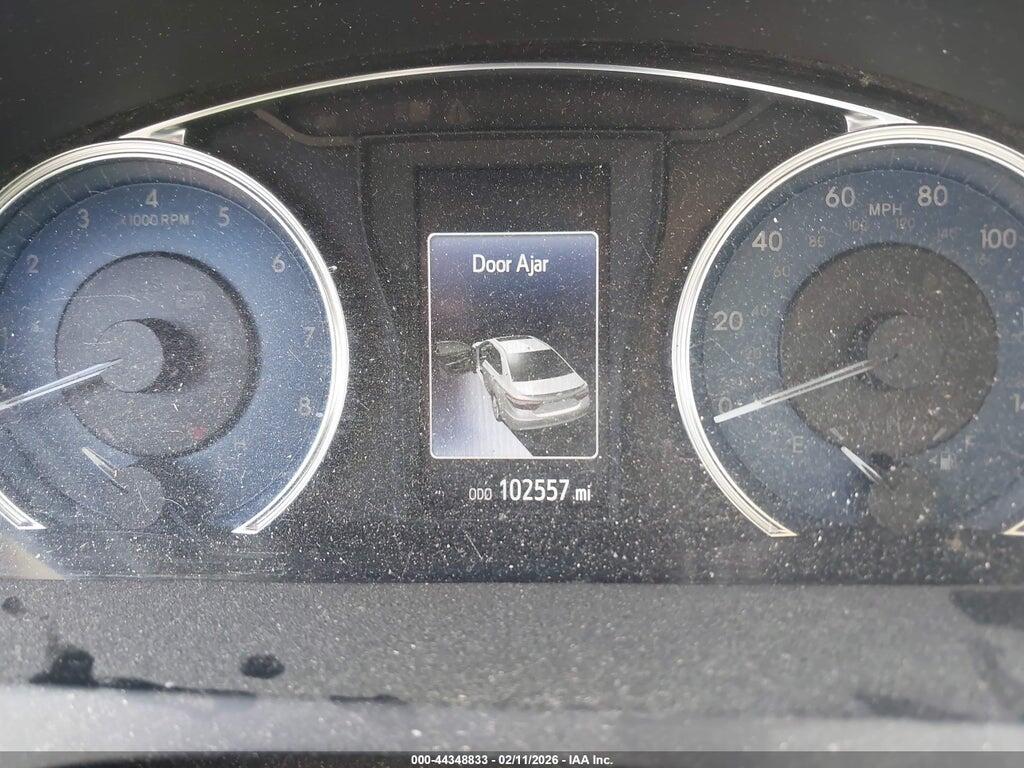 4T4BF1FK8GR532039 2016 TOYOTA CAMRY photo no. 7