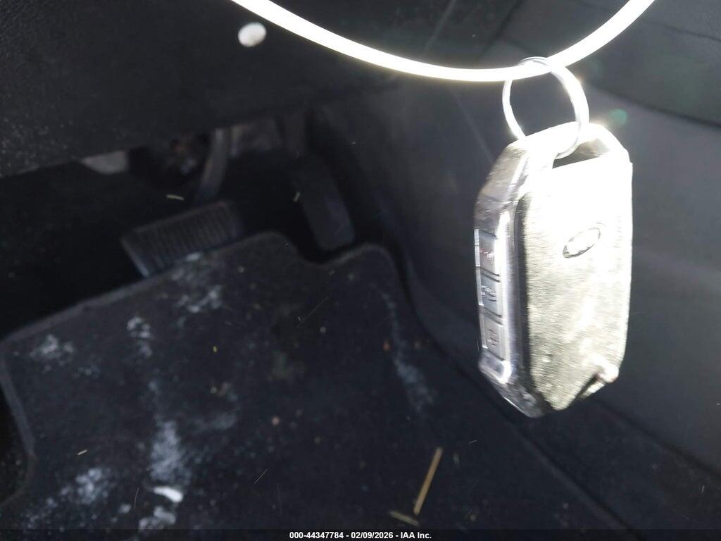 3KPF24AD2KE133267 2019 KIA FORTE photo no. 11