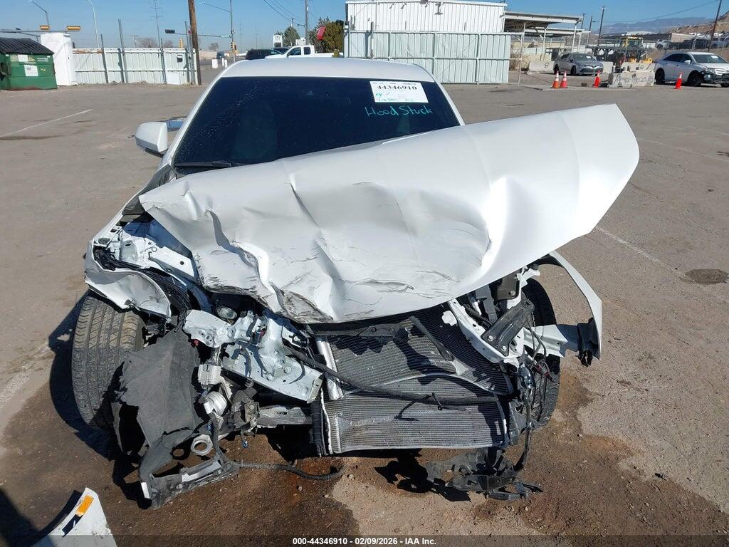 1G6DC5RK7N0133066 2022 CADILLAC CT4 photo no. 12