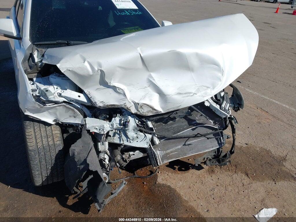 1G6DC5RK7N0133066 2022 CADILLAC CT4 photo no. 6