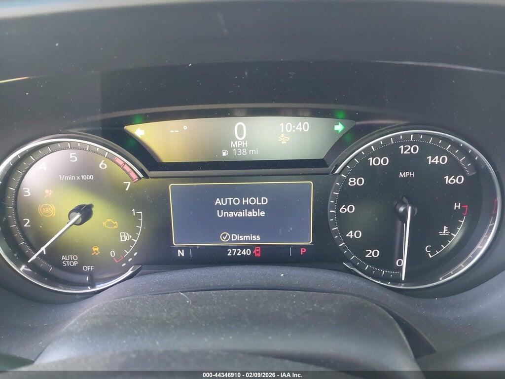 1G6DC5RK7N0133066 2022 CADILLAC CT4 photo no. 7