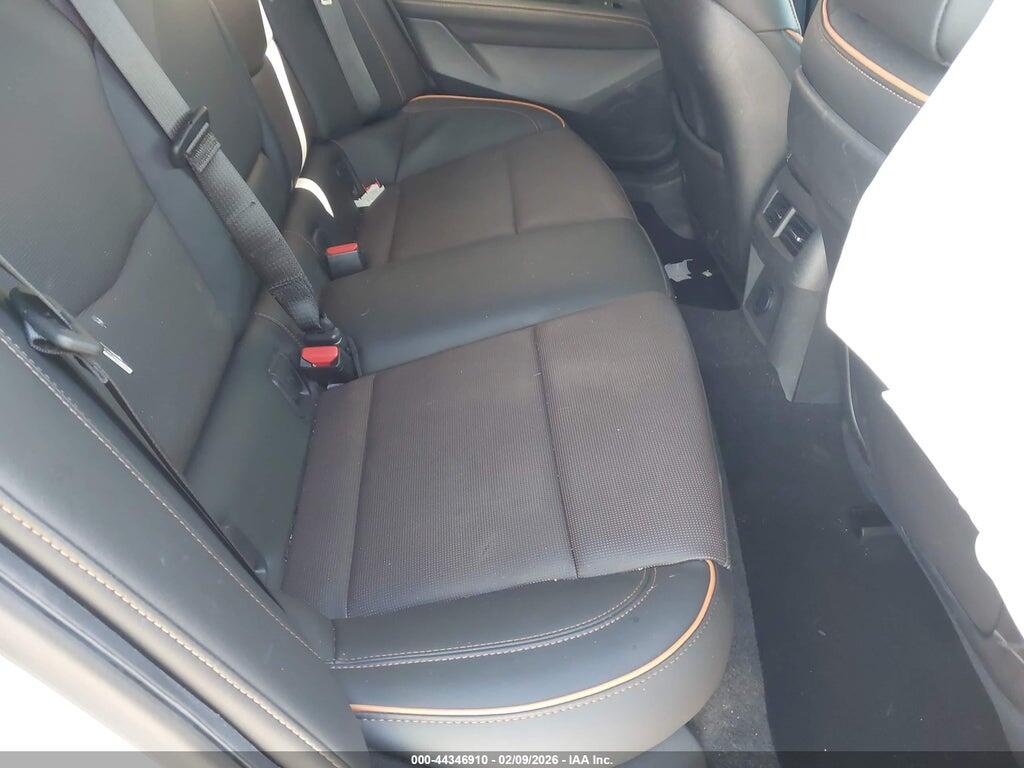 1G6DC5RK7N0133066 2022 CADILLAC CT4 photo no. 8