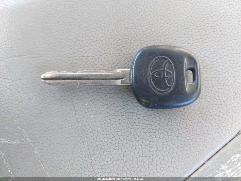 5TDKK3DC0CS176508 2012 TOYOTA SIENNA photo no. 11