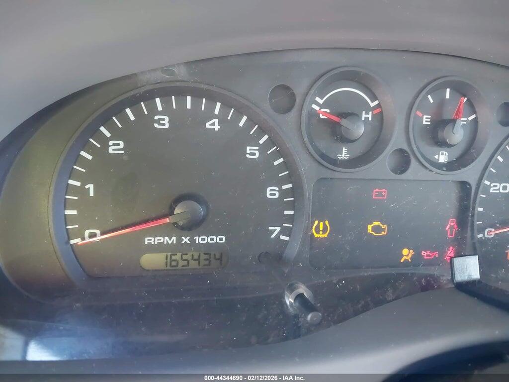 1FTLR4FE8APA15089 2010 FORD RANGER photo no. 7