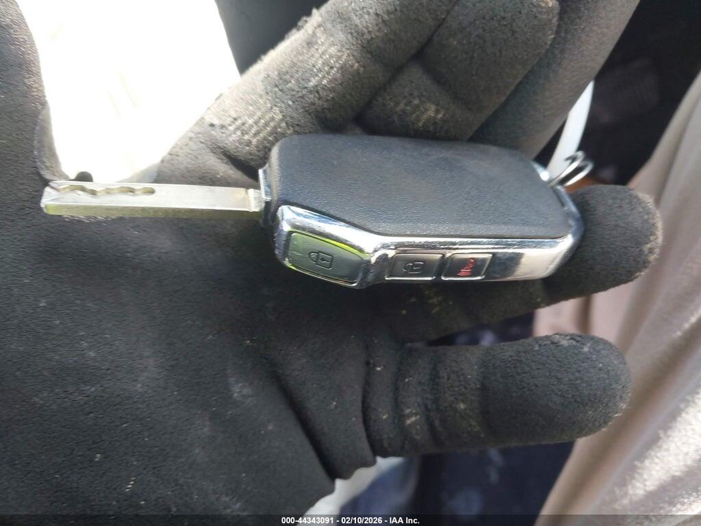 KNDPUCDF2R7273531 2024 KIA SPORTAGE photo no. 11