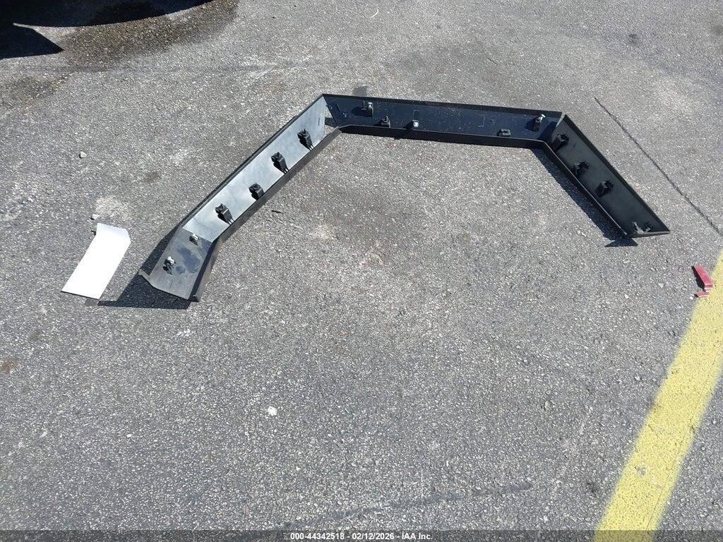 7G2CEHED7SA074376 2025 TESLA CYBERTRUCK photo no. 11