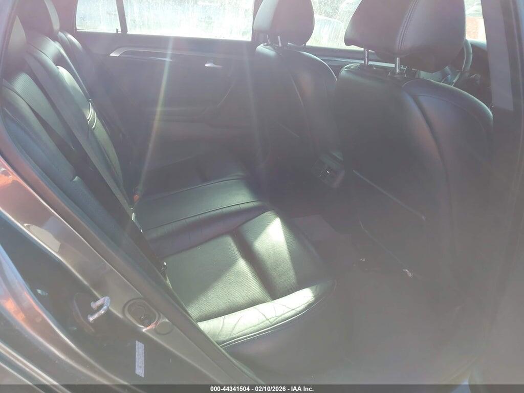19UUA66258A045226 2008 ACURA TL photo no. 8