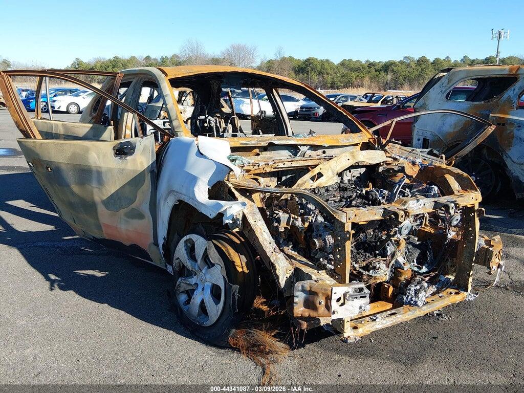 2T3F1RFV6RW490760 2024 TOYOTA RAV4 photo no. 1