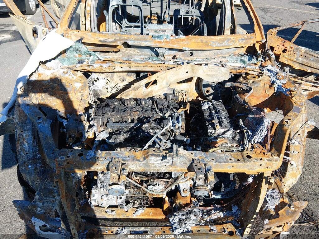 2T3F1RFV6RW490760 2024 TOYOTA RAV4 photo no. 10