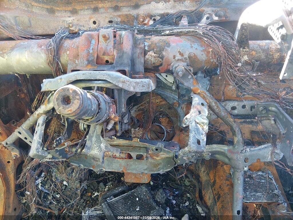 2T3F1RFV6RW490760 2024 TOYOTA RAV4 photo no. 11