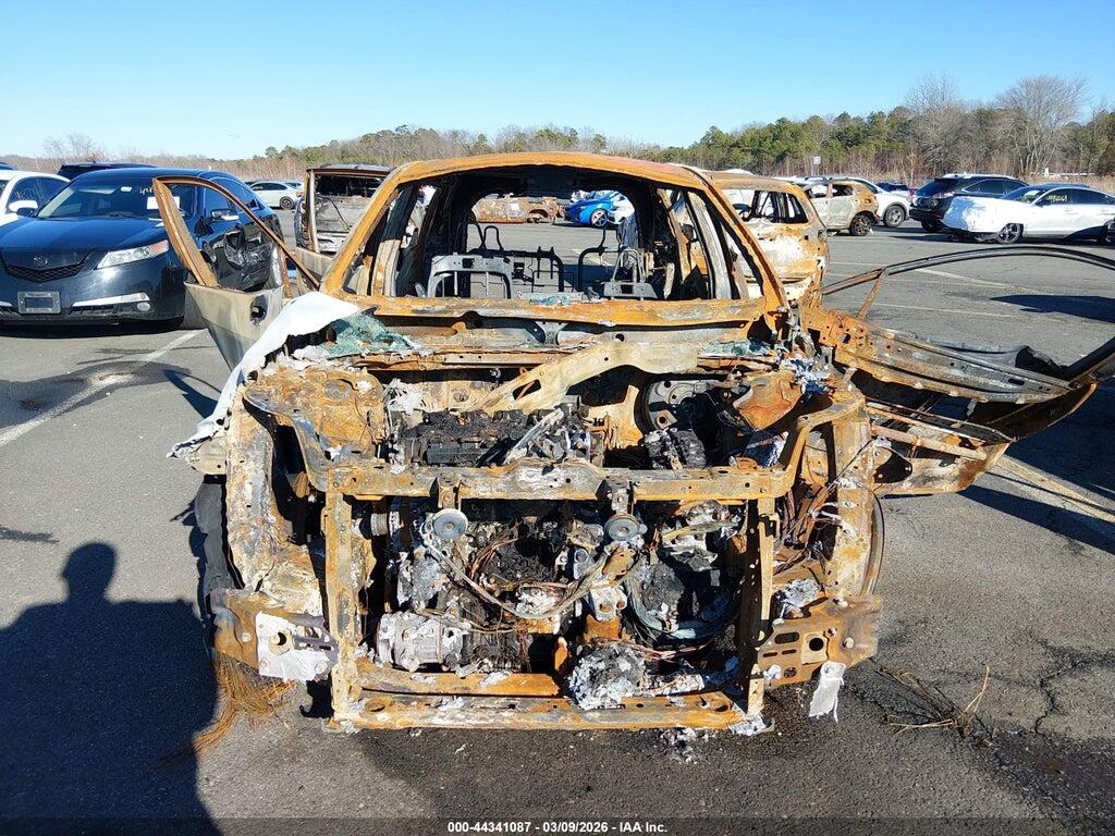 2T3F1RFV6RW490760 2024 TOYOTA RAV4 photo no. 12