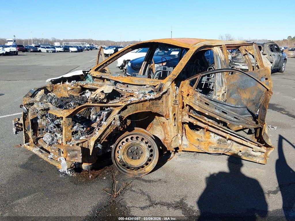 2T3F1RFV6RW490760 2024 TOYOTA RAV4 photo no. 2