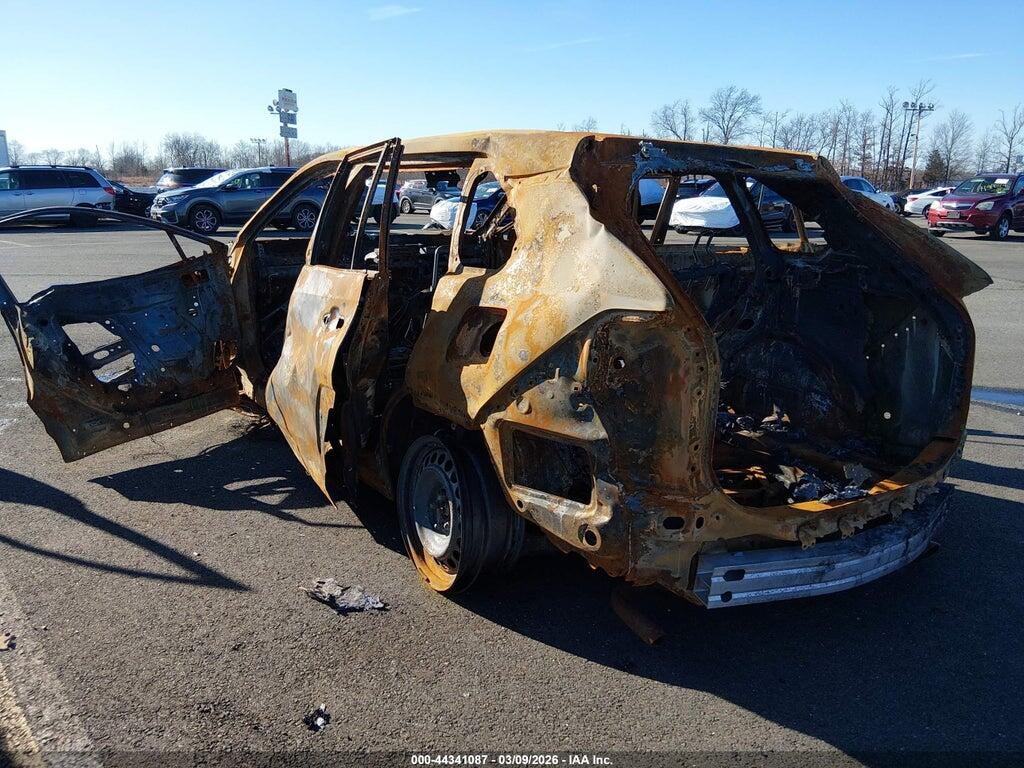 2T3F1RFV6RW490760 2024 TOYOTA RAV4 photo no. 3