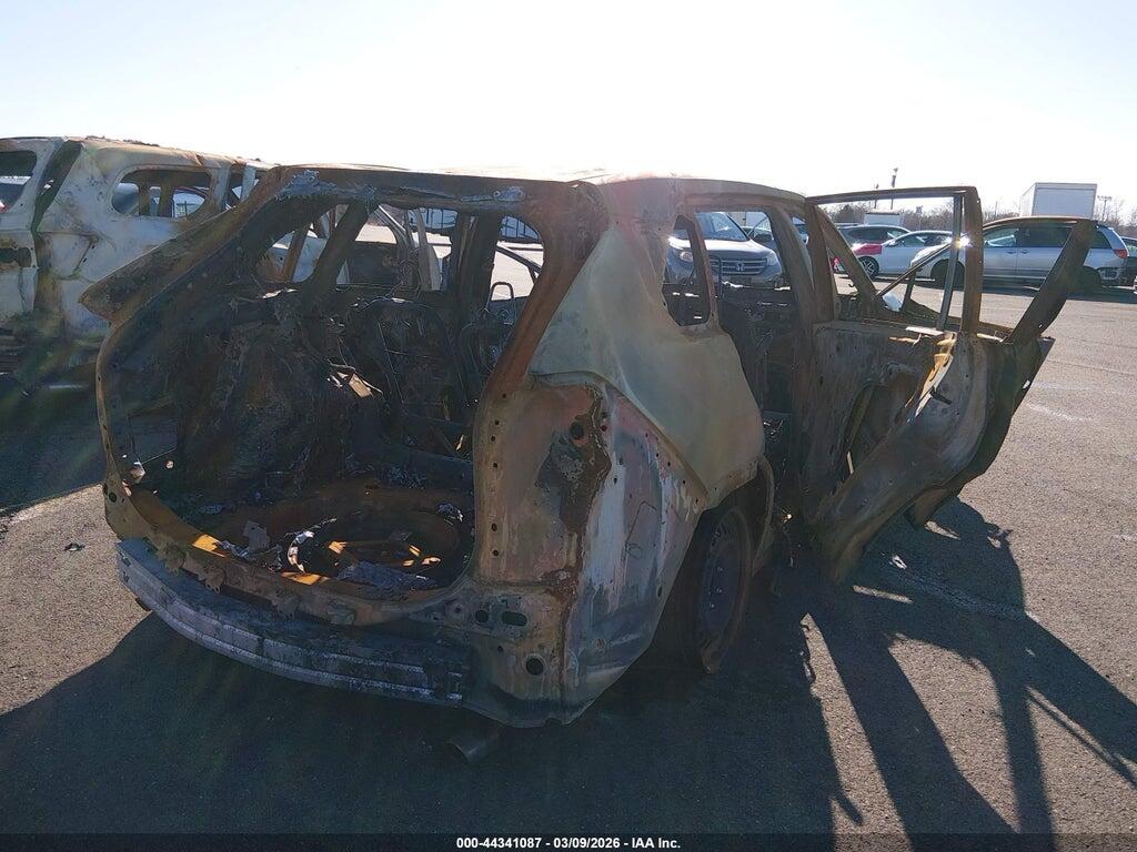2T3F1RFV6RW490760 2024 TOYOTA RAV4 photo no. 4