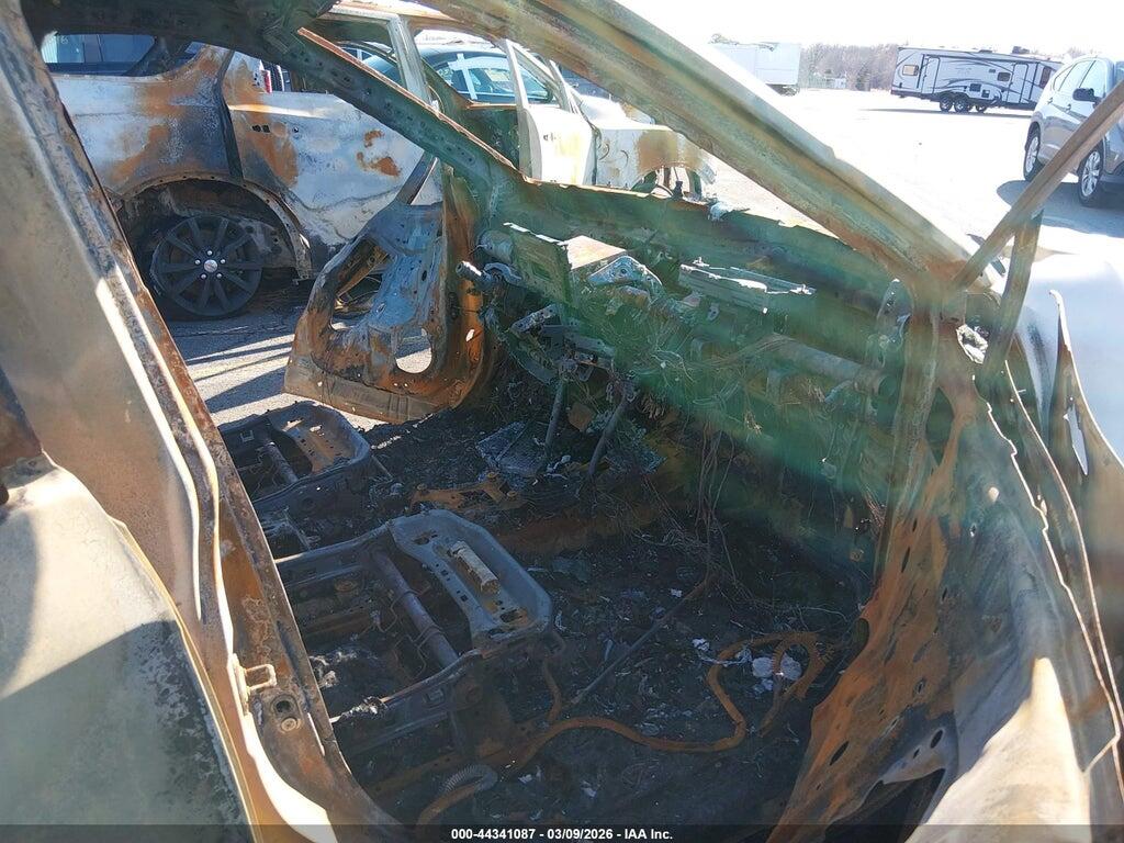 2T3F1RFV6RW490760 2024 TOYOTA RAV4 photo no. 5