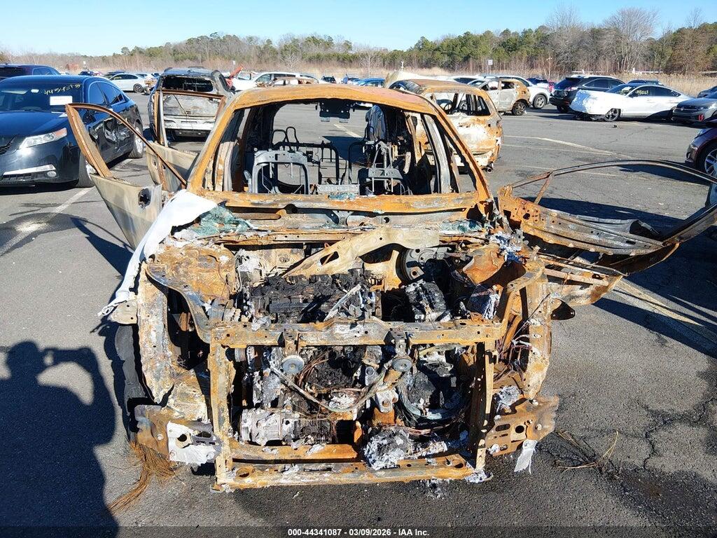 2T3F1RFV6RW490760 2024 TOYOTA RAV4 photo no. 6