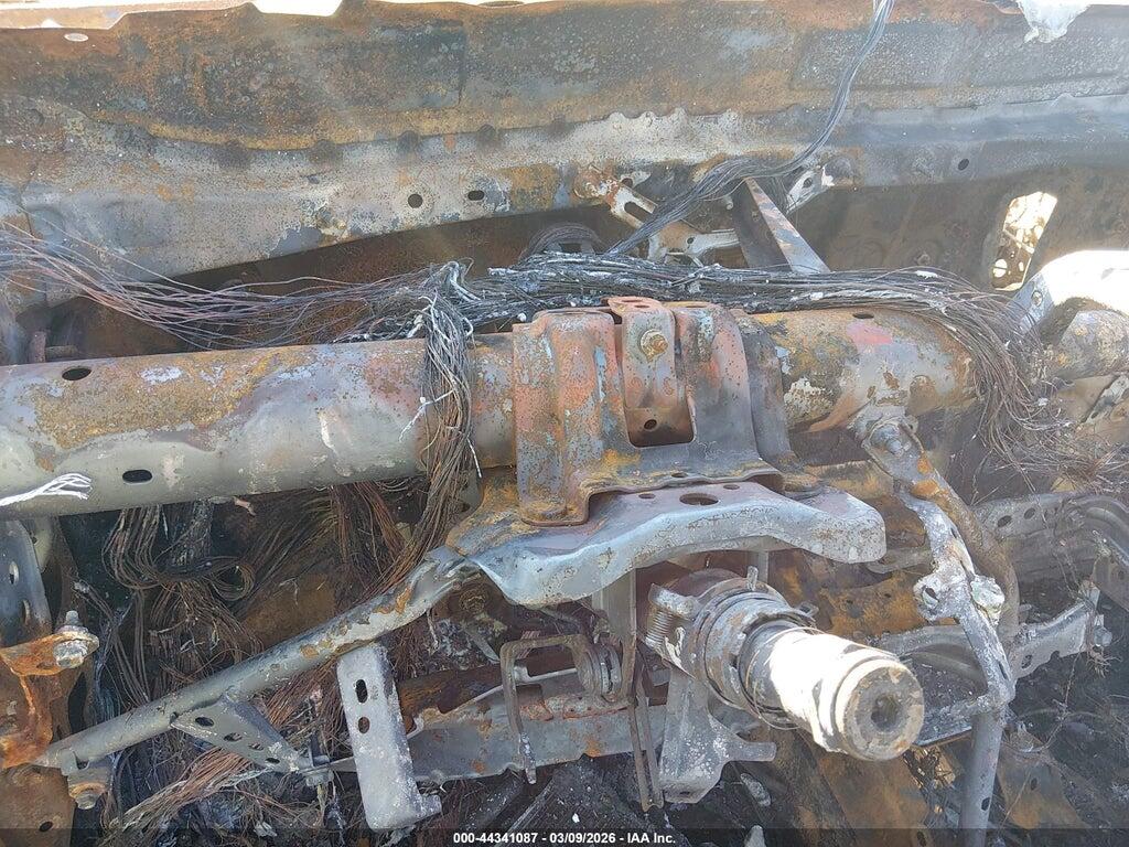 2T3F1RFV6RW490760 2024 TOYOTA RAV4 photo no. 7