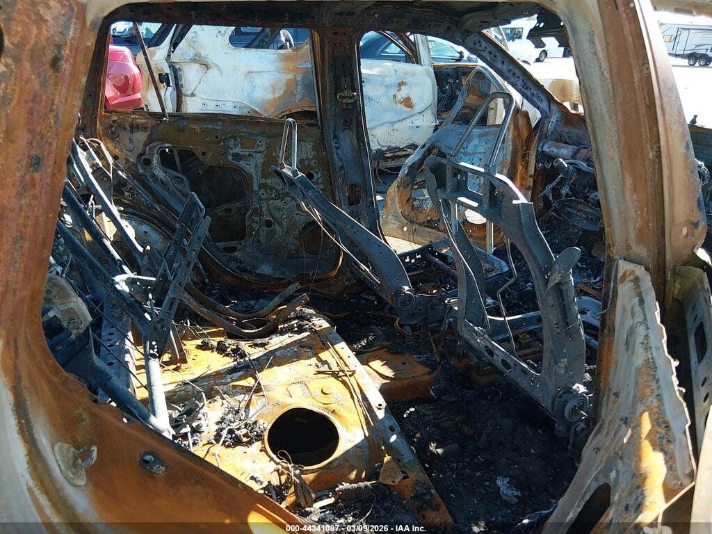 2T3F1RFV6RW490760 2024 TOYOTA RAV4 photo no. 8