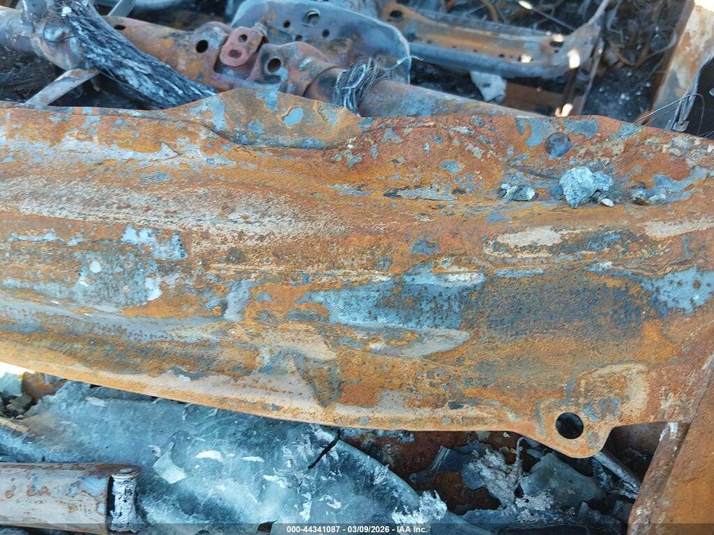 2T3F1RFV6RW490760 2024 TOYOTA RAV4 photo no. 9