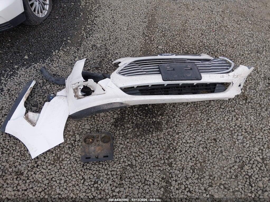 1FT8W3BT6HED36602 2017 FORD F-350 photo no. 12