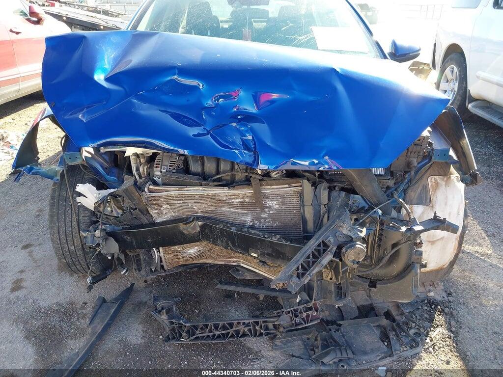3KPF24AD3RE794705 2024 KIA FORTE photo no. 6