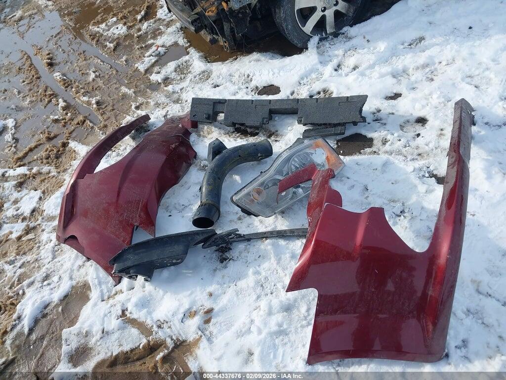 2C4RDGBG7HR564017 2017 DODGE GRAND CARAVAN photo no. 12