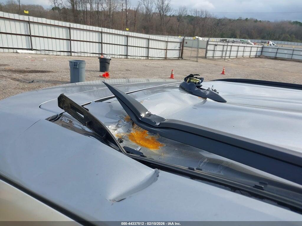KM8JB3AE9NU090724 2022 HYUNDAI TUCSON photo no. 12