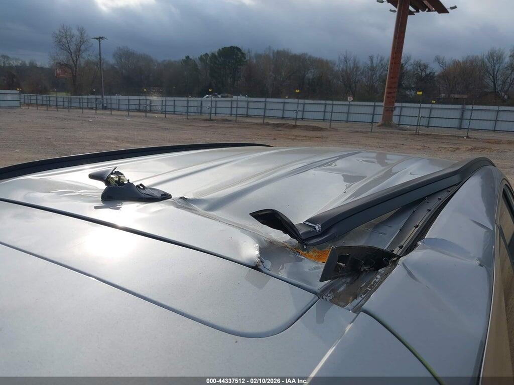 KM8JB3AE9NU090724 2022 HYUNDAI TUCSON photo no. 6