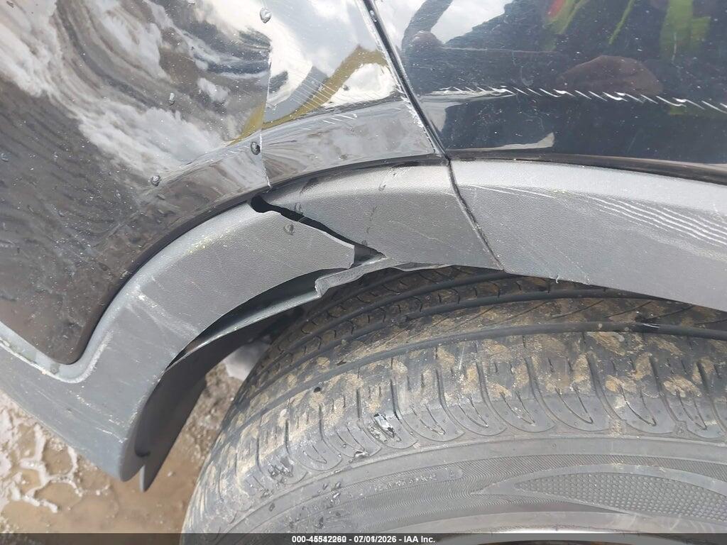 5XYKT3A62CG259513 2012 KIA SORENTO photo no. 6