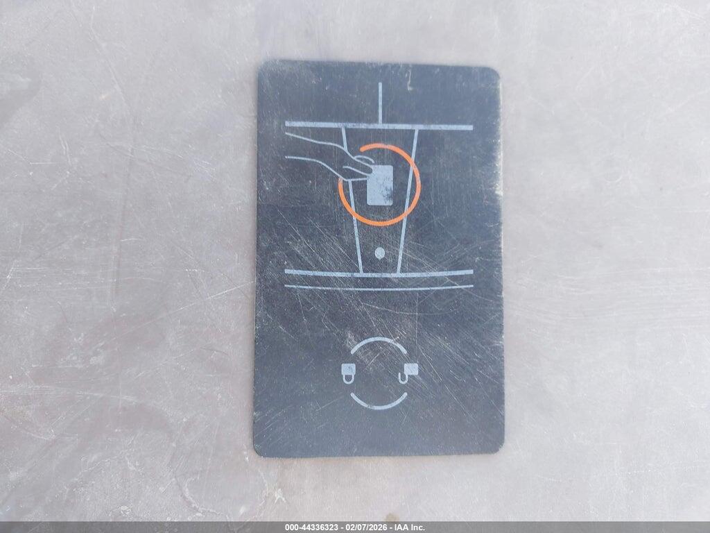 7SAYGDEE0PF632473 2023 TESLA MODEL Y photo no. 11