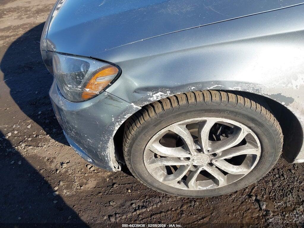 55SWF4KB3FU063715 2015 MERCEDES-BENZ C 300 photo no. 6