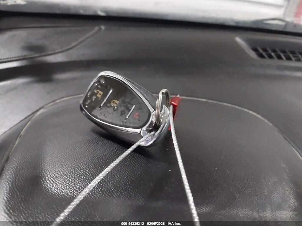2GNAXSEV4J6311124 2018 CHEVROLET EQUINOX photo no. 11