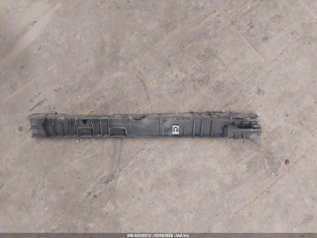 2GNAXSEV4J6311124 2018 CHEVROLET EQUINOX photo no. 12