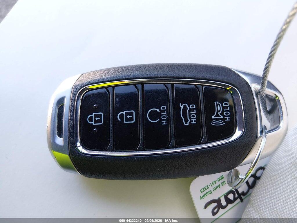 5NPLS4AG0PH105600 2023 HYUNDAI ELANTRA photo no. 11