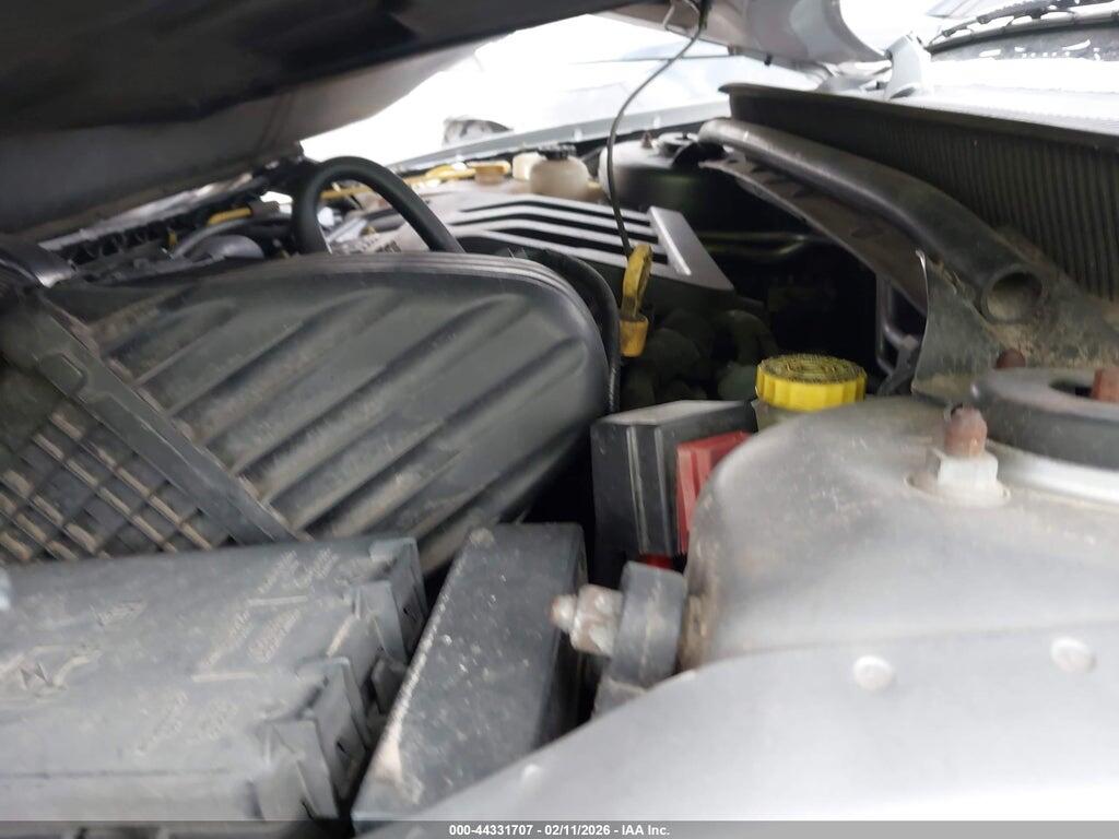 1C3CCBAB0EN124624 2014 CHRYSLER 200 photo no. 10