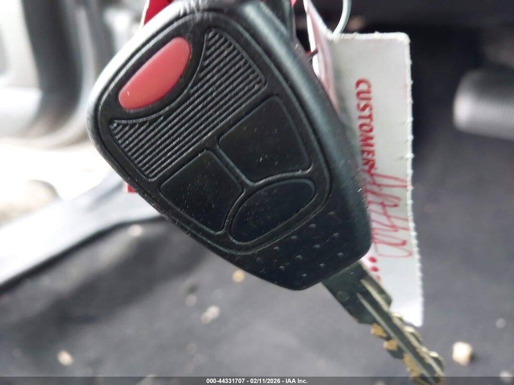 1C3CCBAB0EN124624 2014 CHRYSLER 200 photo no. 11
