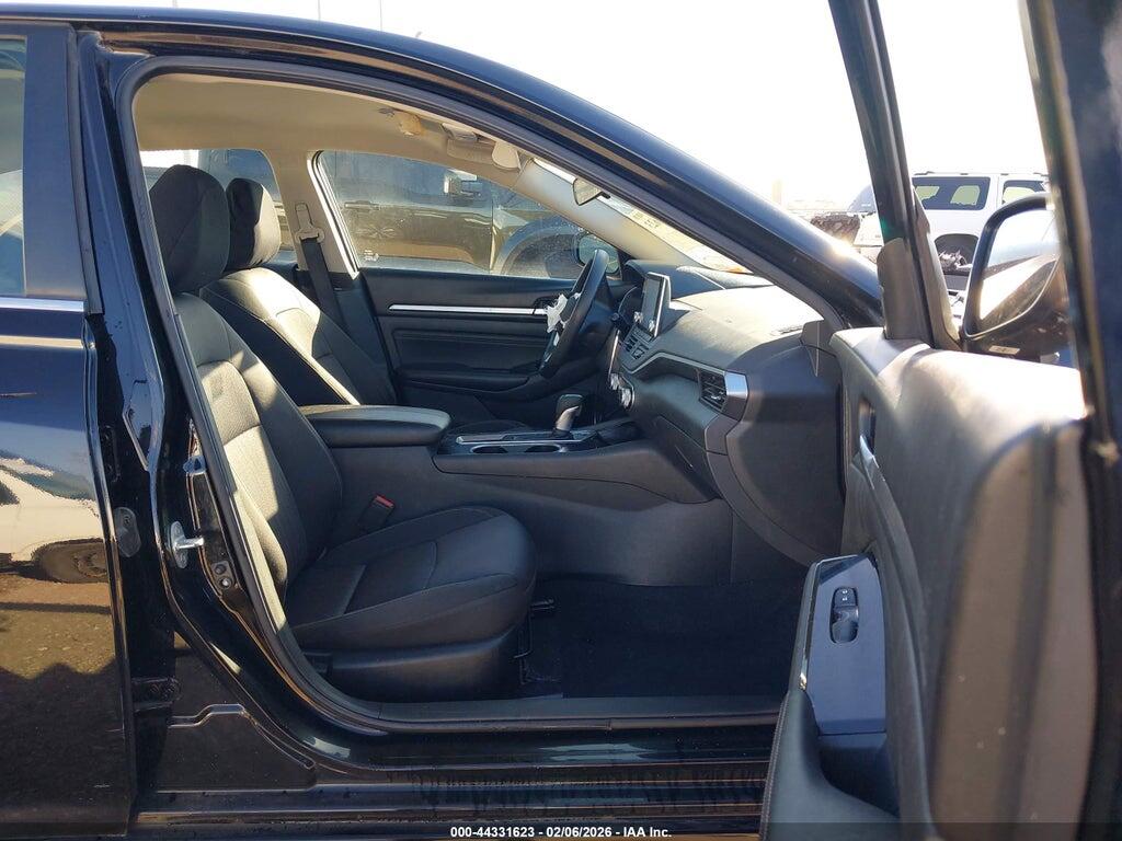 1N4BL4DV8MN388977 2021 NISSAN ALTIMA photo no. 5
