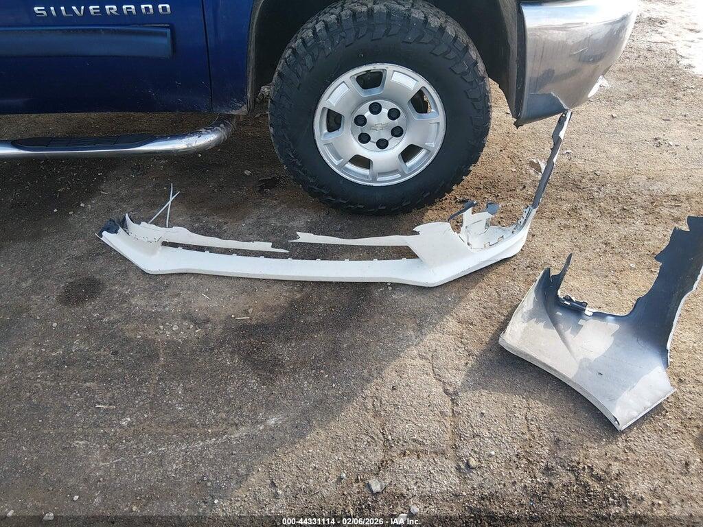 JF1VA1A66F9815373 2015 SUBARU WRX photo no. 12