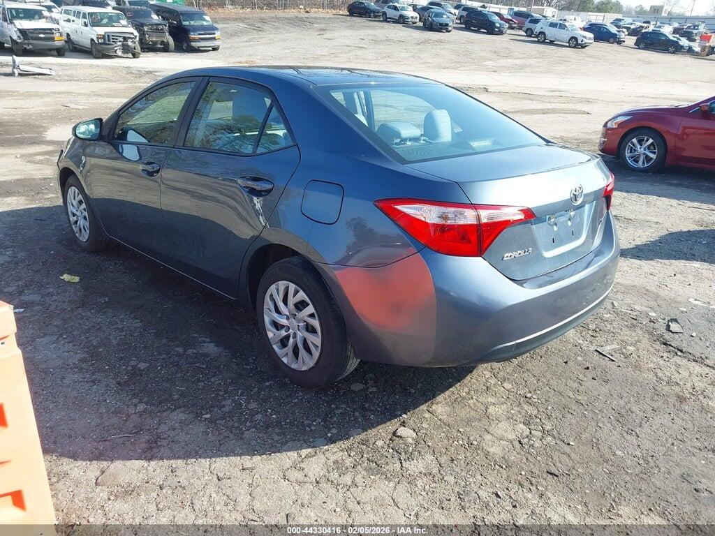 2T1BURHEXHC781046 2017 TOYOTA COROLLA photo no. 3