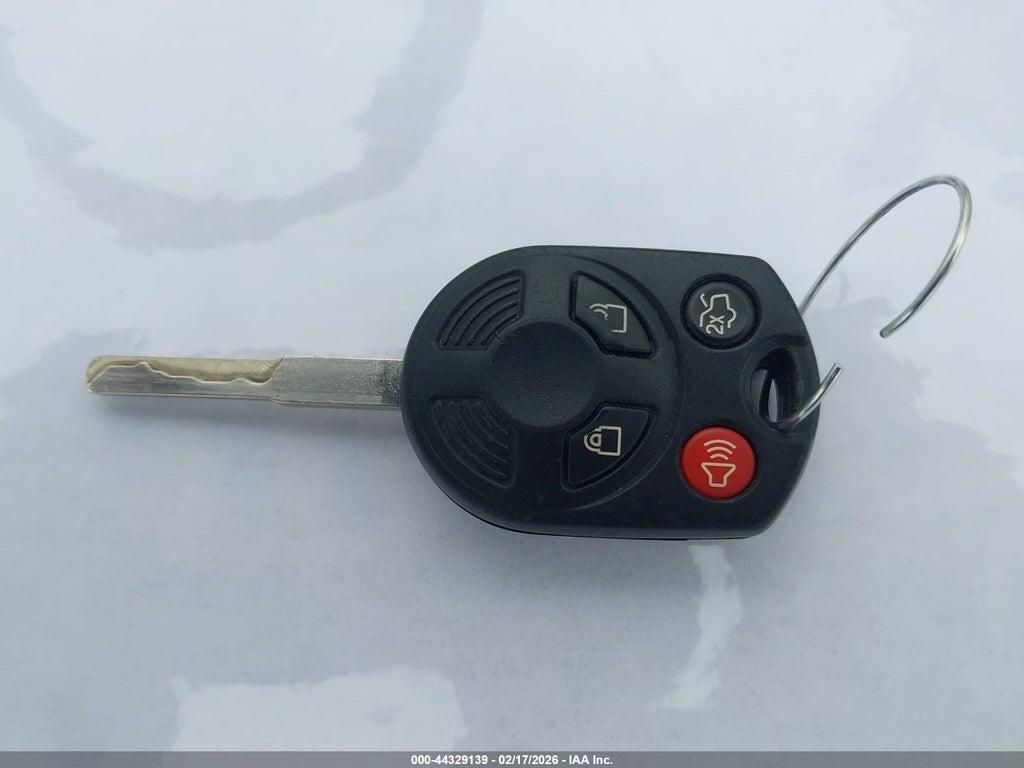 1FMCU0HD4JUA08570 2018 FORD ESCAPE photo no. 11