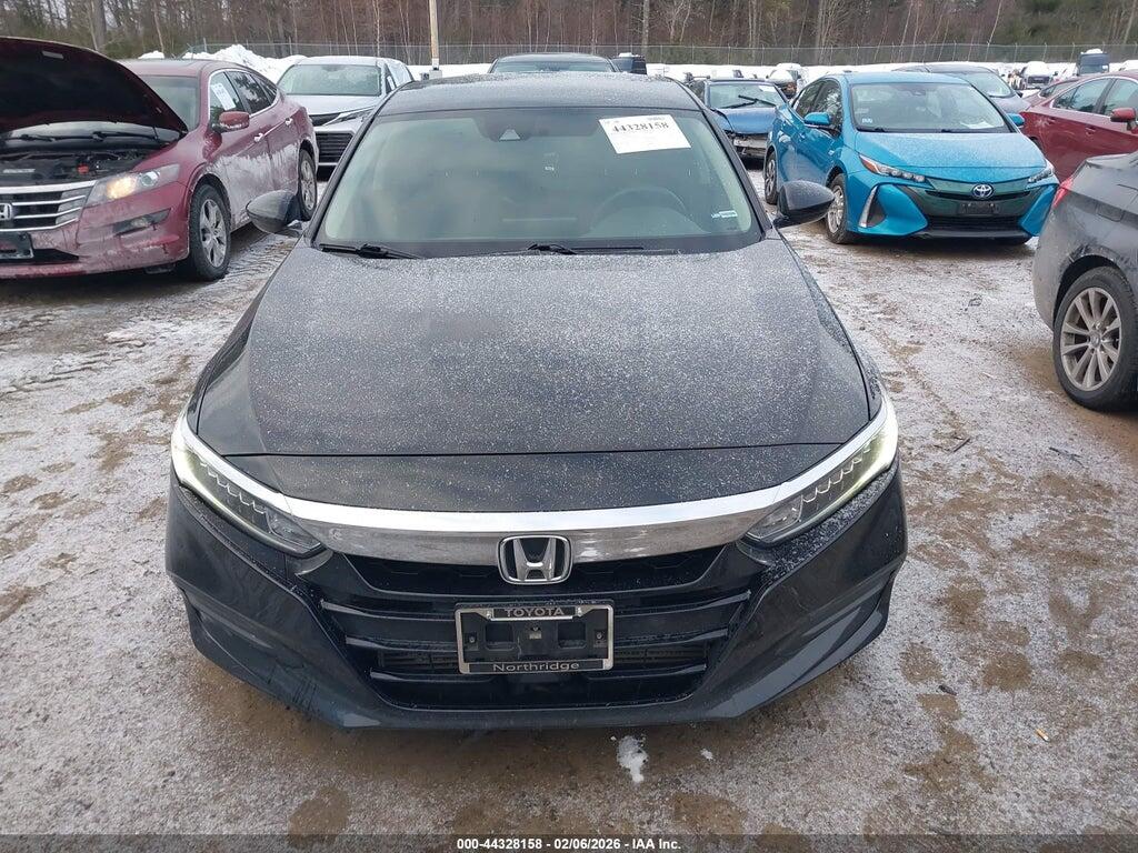 1HGCV1F11JA088980 2018 HONDA ACCORD photo no. 12
