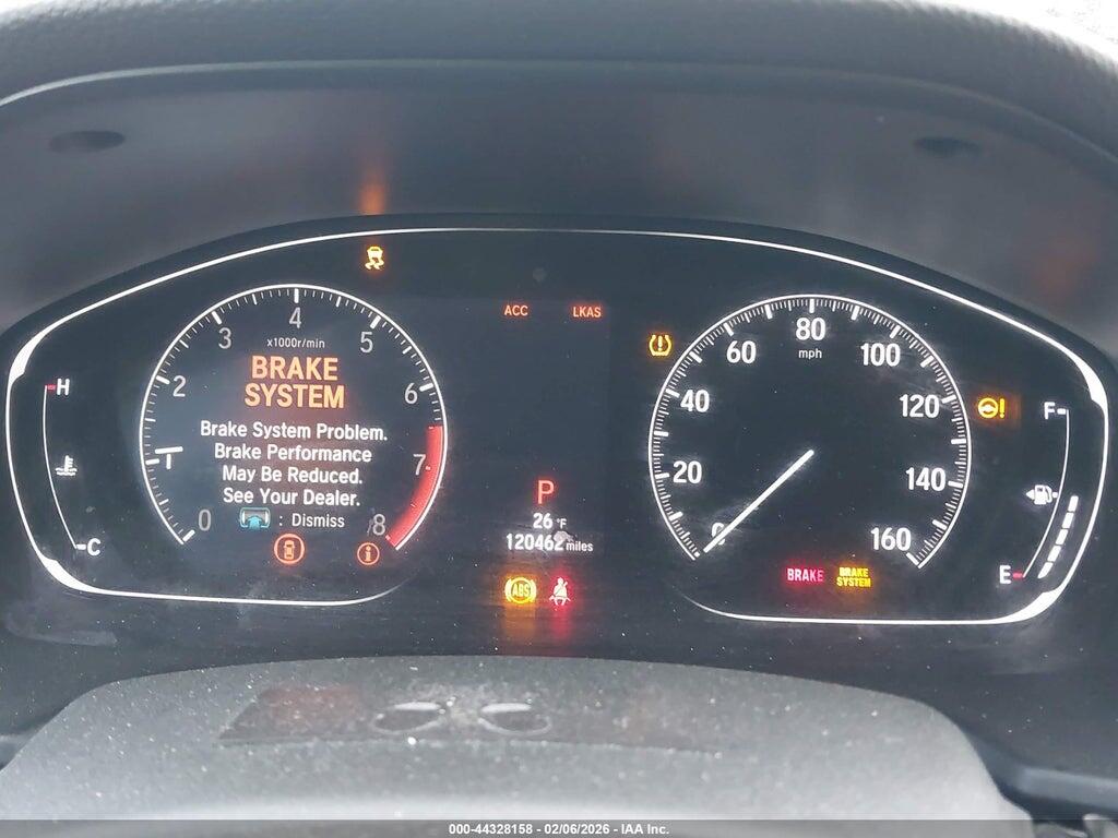 1HGCV1F11JA088980 2018 HONDA ACCORD photo no. 7